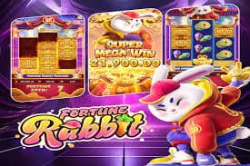 permata88