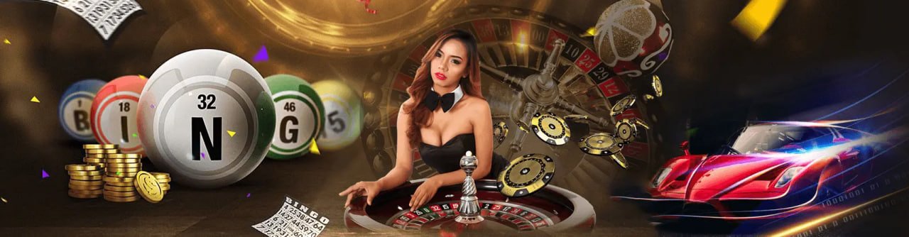 permata88