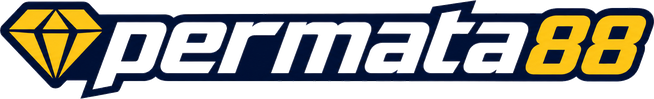 Permata88 Logo